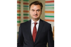 borusan-80-yasini-kutladigi-2024-yilini-%39luk-buyume-ile-tamamladi.jpg