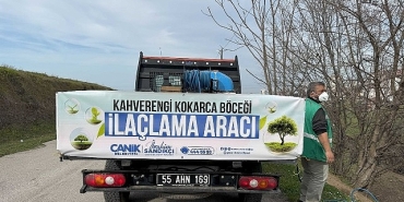 canikte-kokarca-bocegine-karsi-mucadelede-atak.jpg