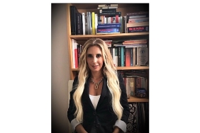 doc-dr-sinem-unaldilar-turkiye-arabulucu-kimligiyle-yeniden-pozisyon-aliyor.jpg