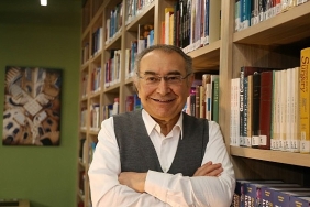 dogru-yasam-tarzi-secimi-yaslanmayi-geciktiriyor.jpg