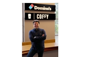 dominos-pizza-eurasia-groupta-iki-ust-duzey-atama.jpg