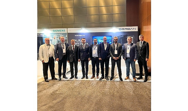 dunyanin-en-iyi-top-10-veri-merkezi-insaat-sirketleri-listesinde-4-sirada-yer-alan-serban-dcd-connect-madridte-uctan-uca-veri-merkezi-cozumleriyle-dikkat-cekti.jpg