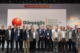dunyanin-gozu-turkiyede-tip-dunyasi-bu-teknolojileri-konusuyor.jpg