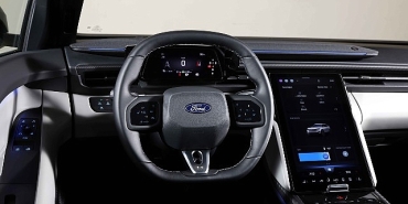 elektrigin-ford-cagi-basliyor-ford-turkiye-siradisi-elektrikli-yeni-binek-ve-ticari-araclarini-tanitti.jpg