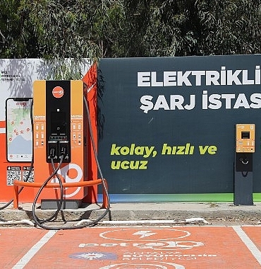 elektrikli-arac-sarj-istasyonu-altyapisi-gucleniyor.jpg