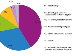 enerji-hesaplari-2023.jpg