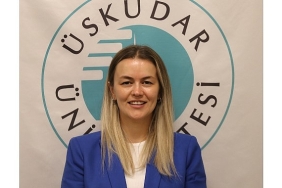 her-4-kadindan-3u-genital-enfeksiyon-geciriyor.jpg