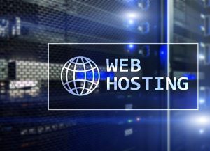 hosting (2)