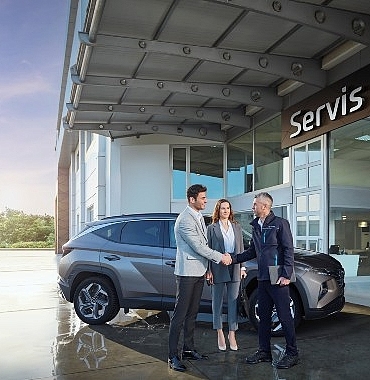 hyundai-motor-turkiye-markali-kasko-hizmetini-genisletiyor.jpg