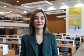 ilk-yardimda-altin-zamana-dikkat.jpg