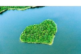 ingnin-iklim-hedefleri-bilimsel-tabanli-hedefler-girisimi-sbti-tarafindan-dogrulandi.jpg