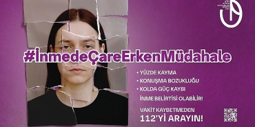 inmede-care-erken-mudahale.jpg
