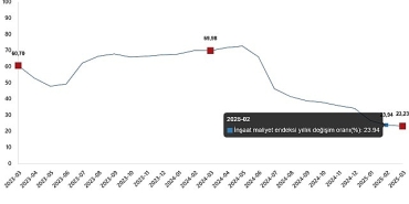 insaat-maliyet-endeksi-mart-2025.jpg