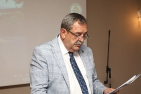 kalkinma-tarim-ve-turizm-altyapi-hizmet-birligi-meclis-toplantisi-gerceklesti.jpg