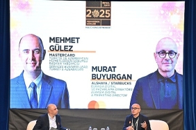mastercard-ve-starbucks-perakende-gunlerinde-bulustu.jpg