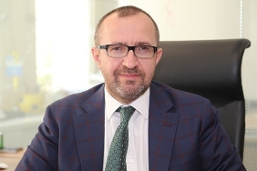 milk-academye-yeni-ceo-atamasi.jpg