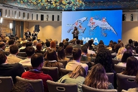 mma-next-conference-martech-edition-pazarlama-teknolojilerinin-gelecegini-istanbulda-sekillendirdi.jpg