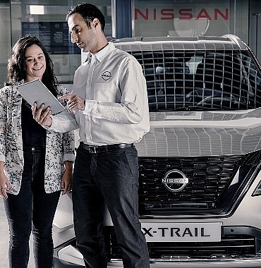 nissan-sahiplerine-avantajli-bahar-servisi.jpg