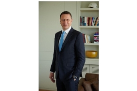 qnb-turkiyeden-600-milyon-dolar-tutarinda-surdurulebilirlik-sendikasyon-kredisi.jpg
