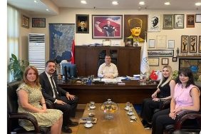 seferihisarda-adli-yardim-hizmeti-icin-is-birligi-basladi.jpg