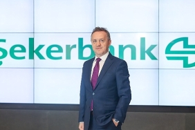 sekerbanktan-eczacilara-ozel-kampanya.jpg