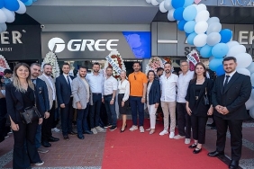 tlc-klima-antalyada-yenilenen-showroom-konsepti-ile-akdenizde-gucunu-artiriyor.jpg
