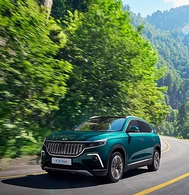togg-t10x-elektrikli-arac-ve-c-suv-segmentinde-zirvede.jpg