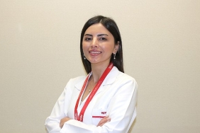 tup-bebekte-kaygiyi-yonetmek-anne-baba-olma-sansini-artiriyor.jpg