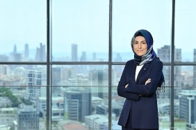 turkiye-finansa-olaganustu-calisan-deneyimi-odulu.jpg