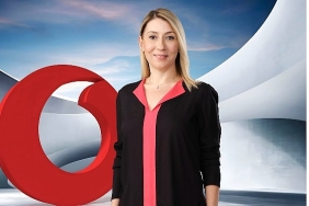 vodafonedan-faturali-musterilerine-ucretsiz-yurt-disi-kullanimi.jpg
