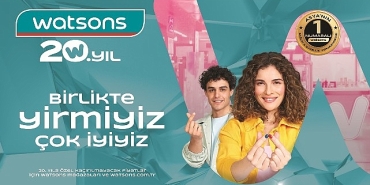 watsons-turkiye-20-yilini-kutluyor.jpg