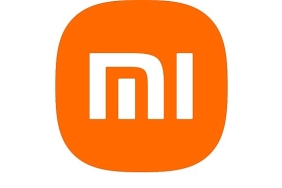xiaominin-2025-yili-birinci-ceyrek-geliri-1113-milyar-rmbye-155-milyar-dolar-ulasti.jpg