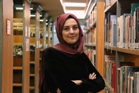 yaslilikta-fiziksel-aktivite-ve-egzersiz-kronik-hastalik-riskini-azaltiyor.jpg