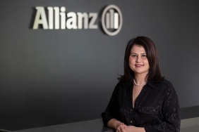 allianz-turkiye-bes-emeklileriyle-bir-araya-geldi.jpg