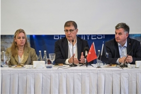 baskan-tugaydan-turizm-konseyi-onerisi.jpg
