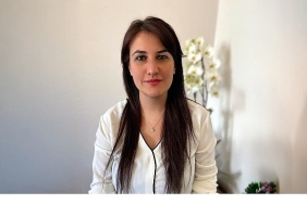 bilyonerin-yeni-cpcosu-basak-kucukyazici-secki-oldu.jpg