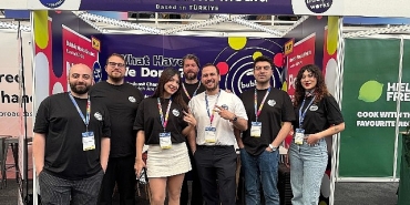 bubble-works-media-the-podcast-show-londona-katilan-ilk-turk-sirketi-oldu.jpg