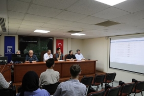 buyuksehirden-gebze-trafigine-koprulu-nester.jpg
