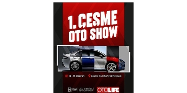cesme-oto-show-basliyor.jpg