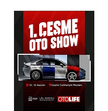cesme-oto-show-basliyor.jpg
