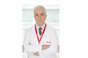 d-vitamini-eksikliginin-anne-ve-bebege-8-olumsuz-etkisi.jpg