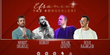 efsanevi-yaz-konserleri-ile-eglenceli-tatiller-yasaniyor.jpg