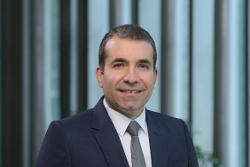 garanti-bbva-portfoyden-yeni-hisse-senedi-fonu.jpg