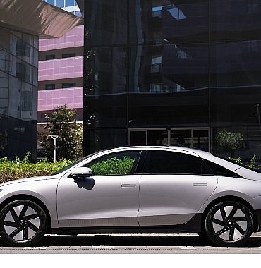 hyundai-modelleri-carpisma-testlerinden-zaferle-ayrildi.jpg