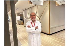 idrar-kacirmanin-5-nedeni%cc%87ne-di%cc%87kkat.jpg