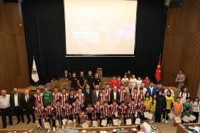 inegol-belediyesi-haziran-ayi-meclis-toplantisi-yapildi.jpg