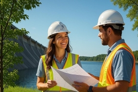kamu-sektorunde-calisan-muhendisler-ve-teknik-personel-surdurulebilir-enerjinin-anahtari.jpg