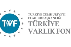 kamu-sigorta-ve-emeklilik-sirketlerinin-satin-alma-ve-birlesme-sureci-tamamlandi.jpg