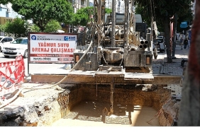 kepeze-50-milyon-tllik-yagmur-suyu-yatirimi.jpg