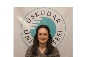 kurban-bayraminda-altin-kural-eti-dinlendirmek.jpg